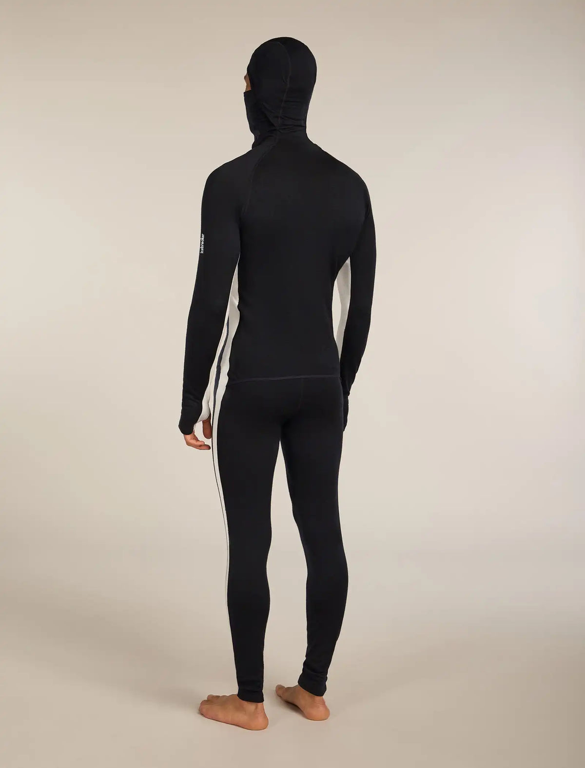 Men's Merino 200 Oasis+ Thermal Suit
