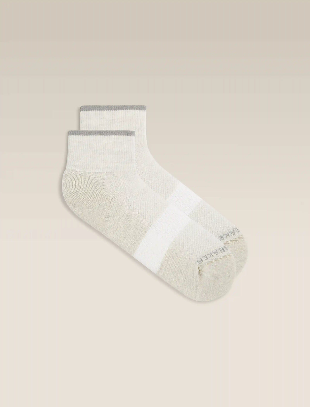 Women's Merino Multisport Light Mini Socks