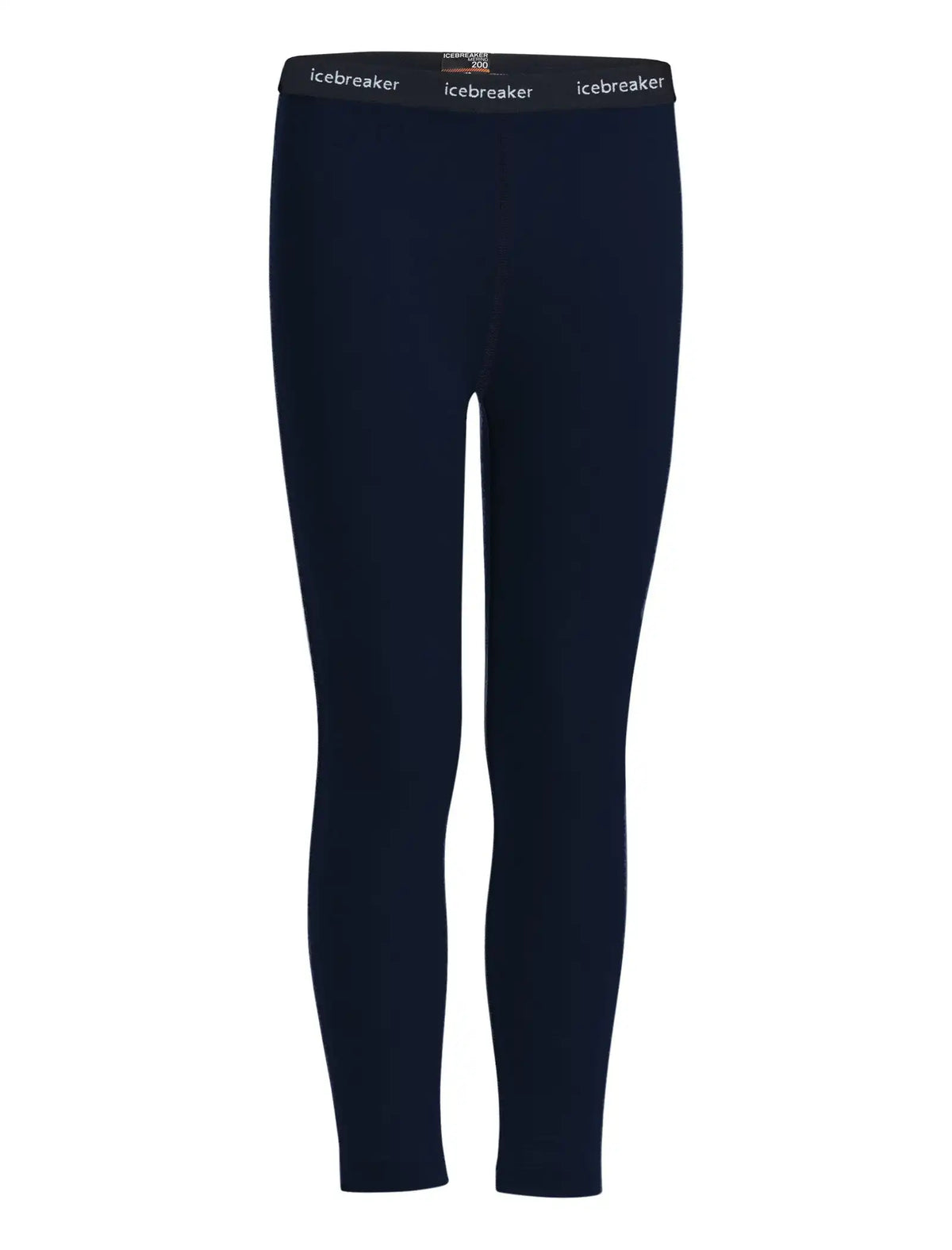 Kids’ Merino 200 Oasis Thermal Leggings