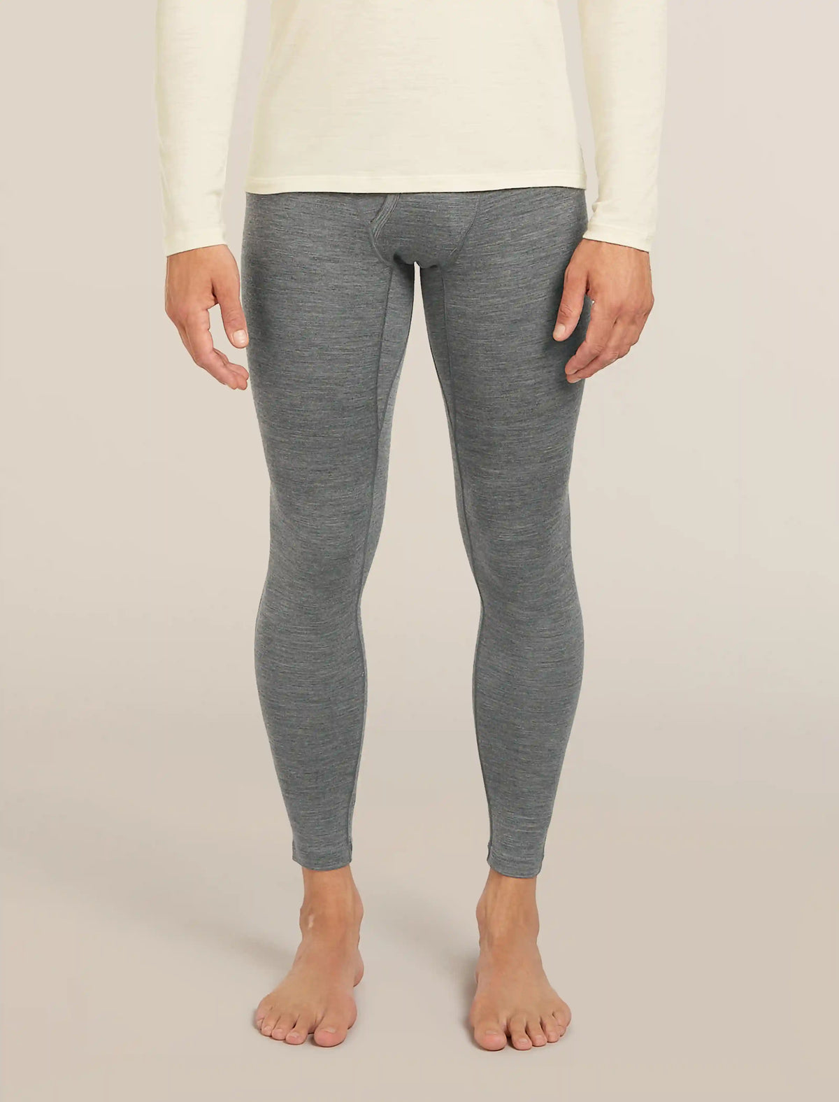 Men's Merino 200 Oasis Thermal Leggings wFly