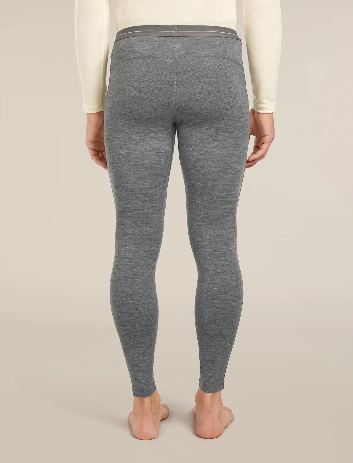 Men's Merino 200 Oasis Thermal Leggings wFly