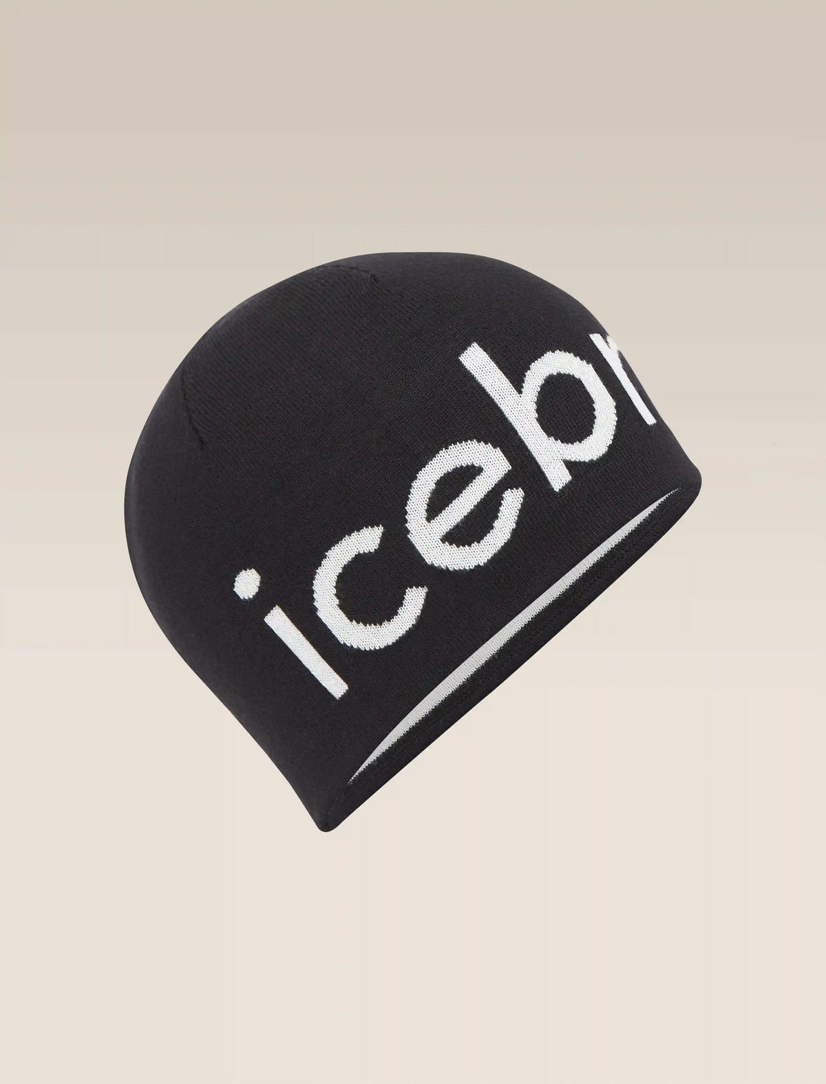 Unisex Merino Icebreaker Beanie