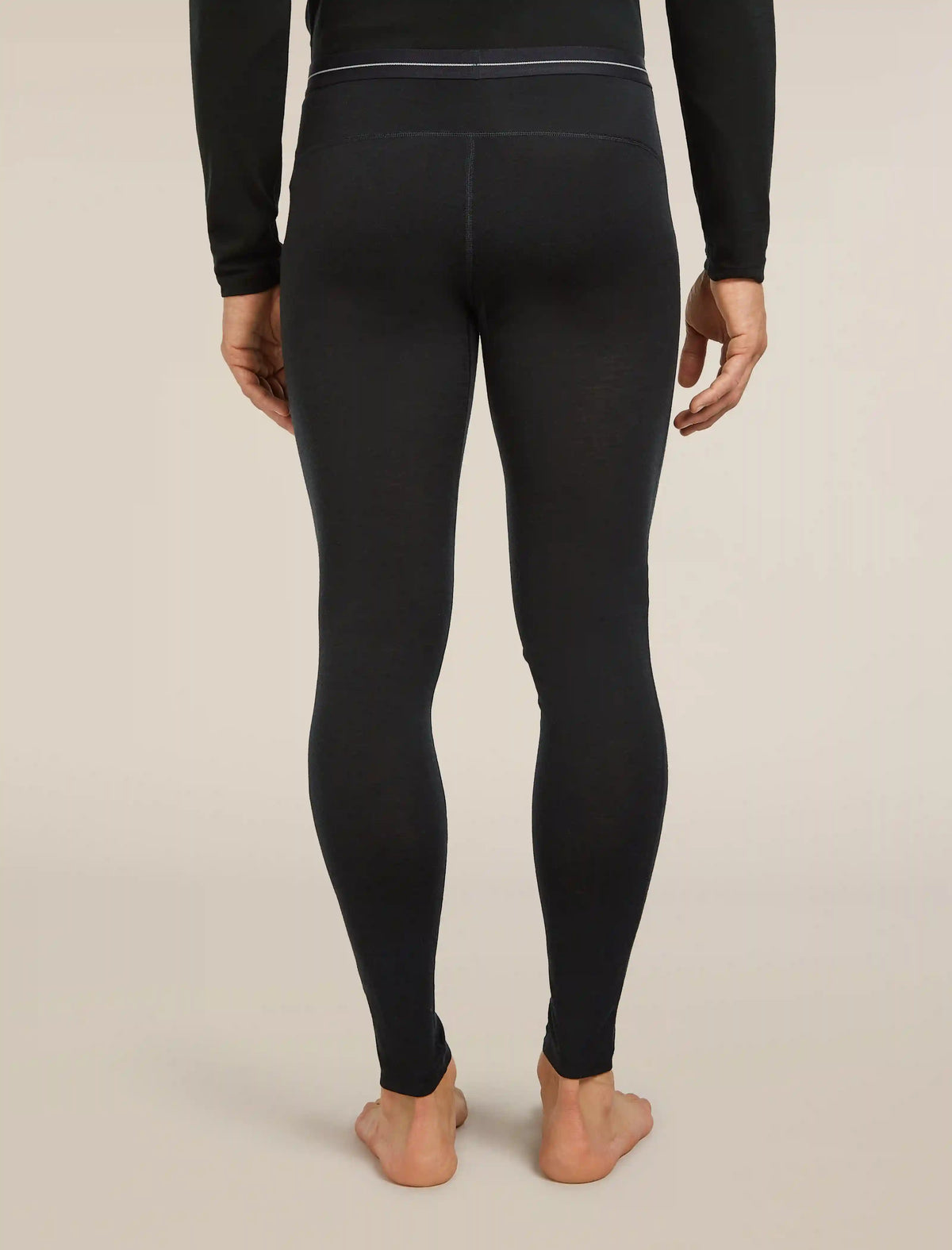 Men's Merino 200 Oasis Thermal Leggings wFly