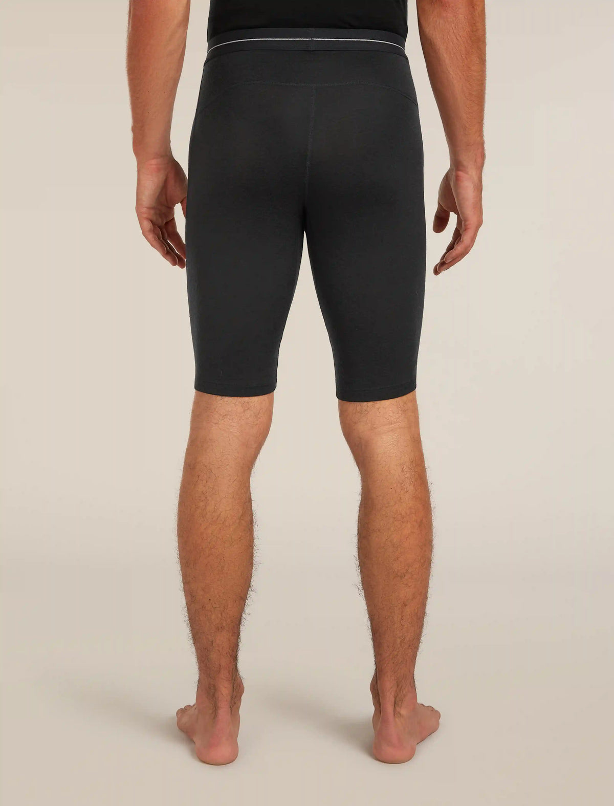 Men's Merino 200 Oasis Thermal Shorts