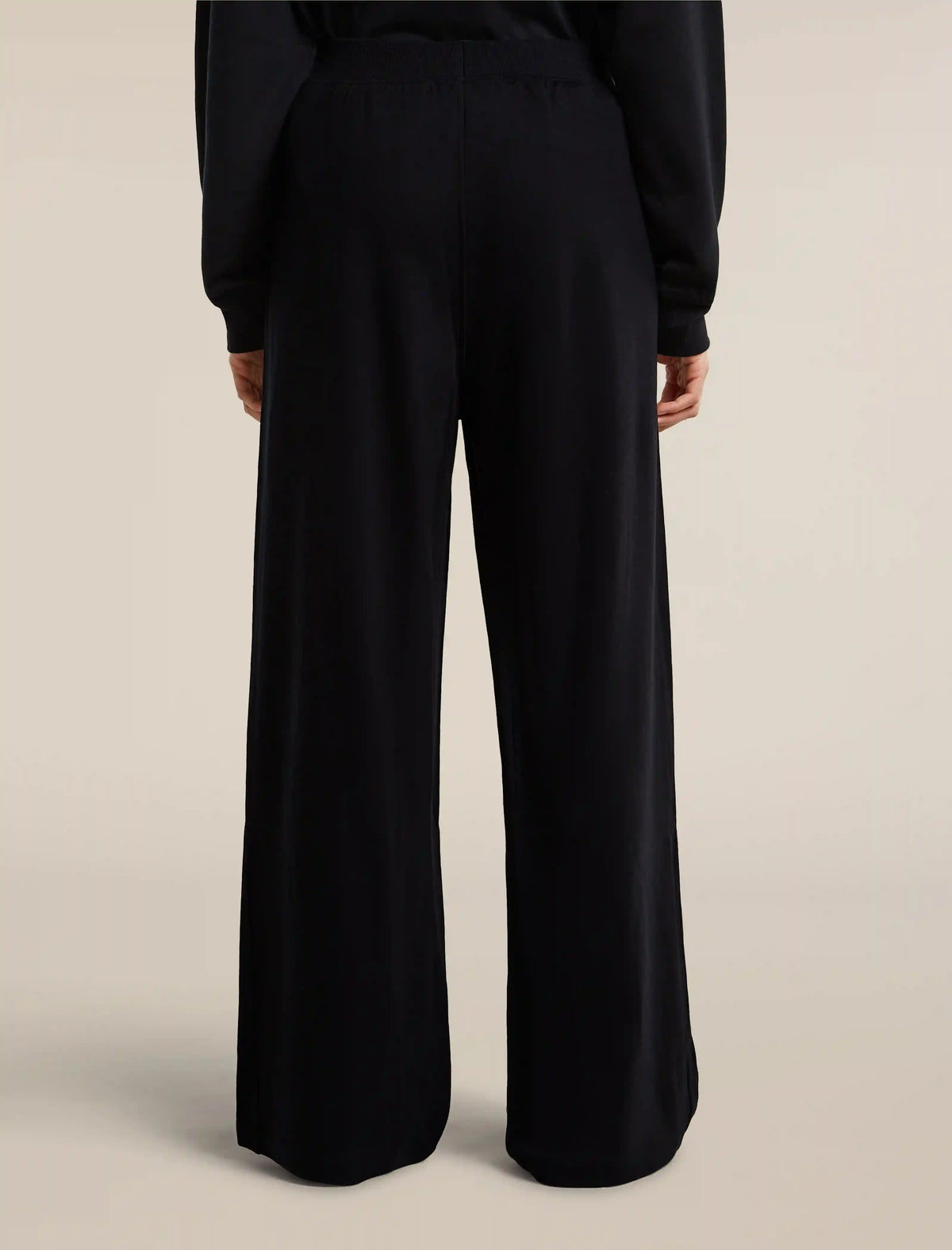 Women's Merino Blend 150 Drift Wide Leg Pants