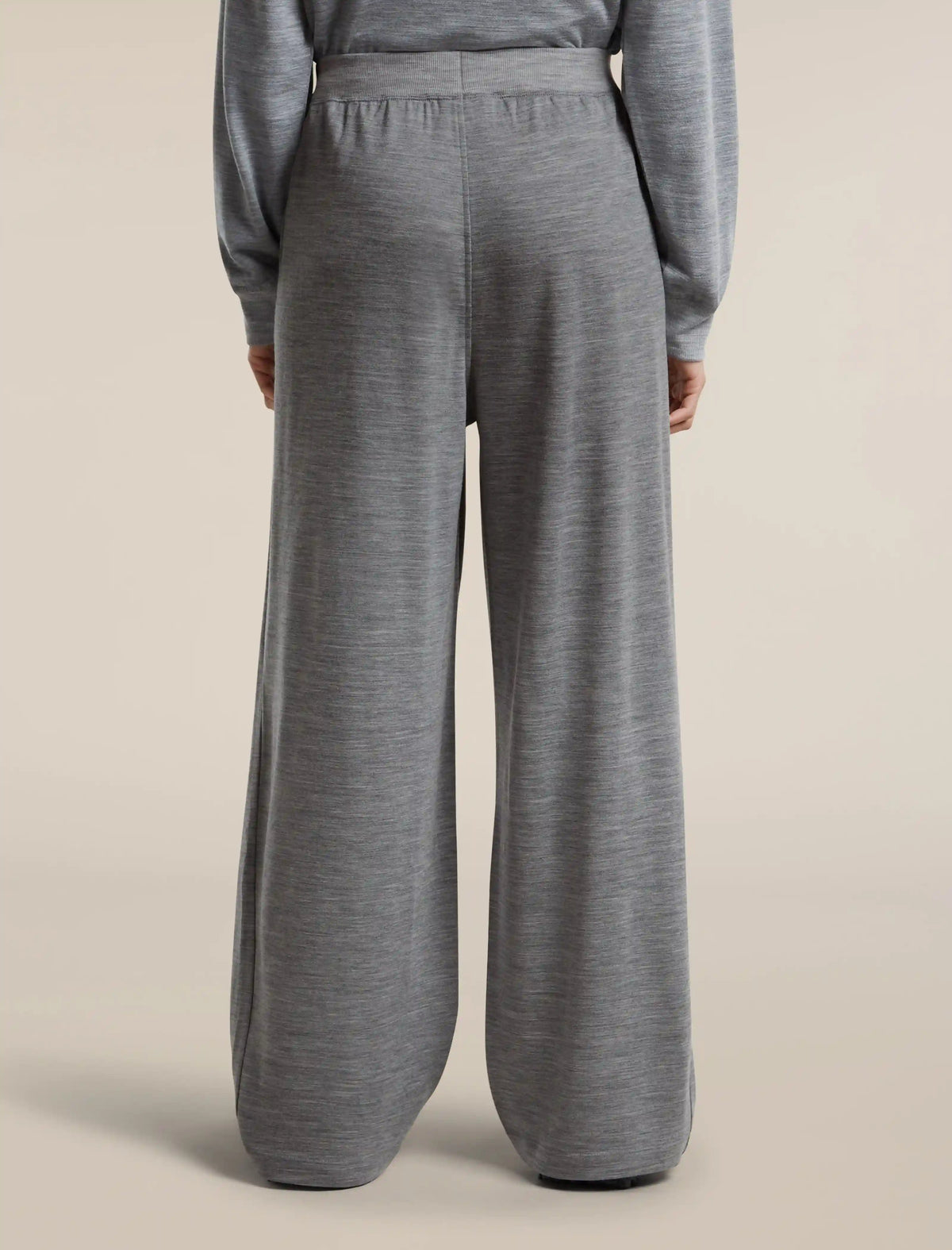Women's Merino Blend 150 Drift Wide Leg Pants