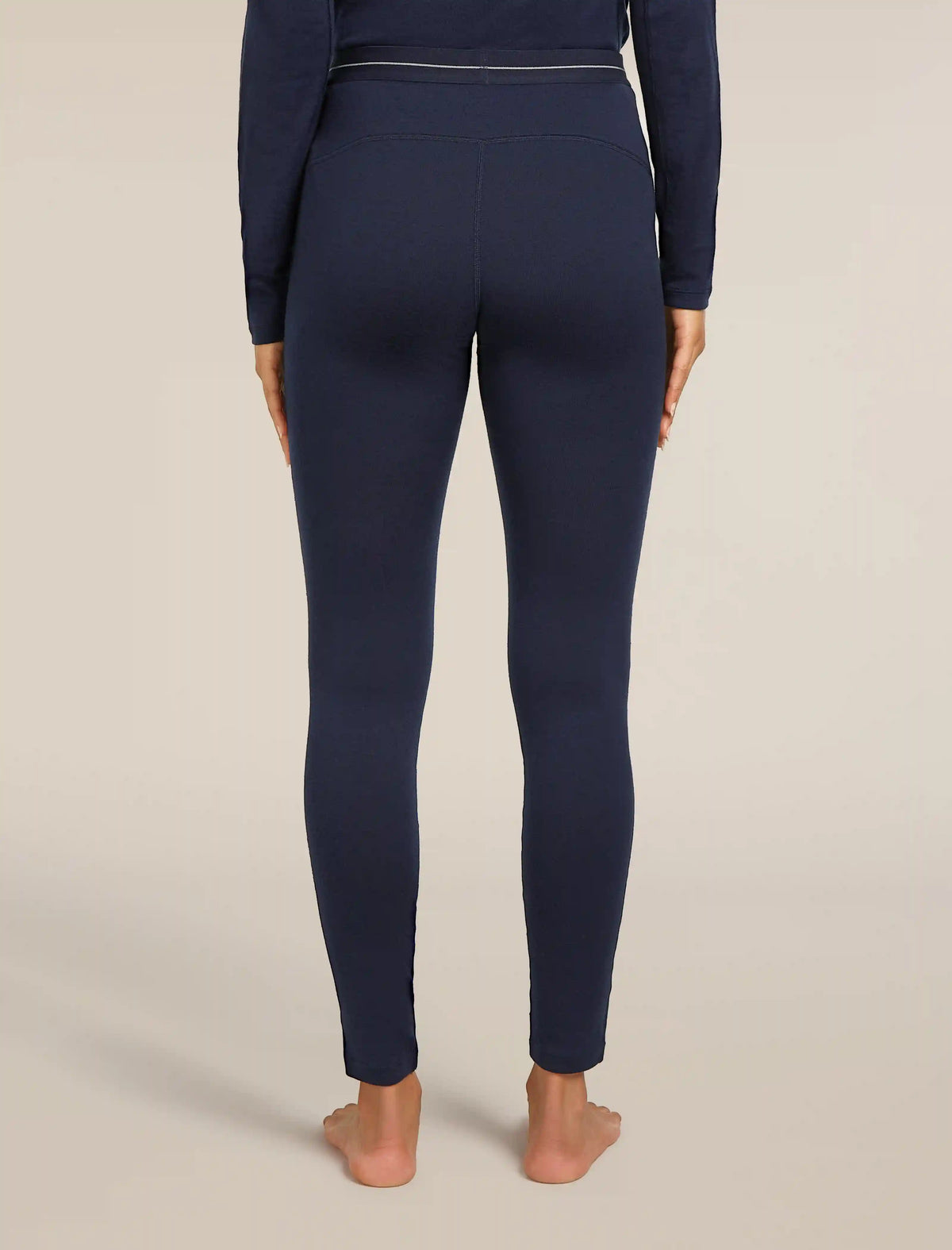Women's Merino 260 Oasis Thermal Leggings