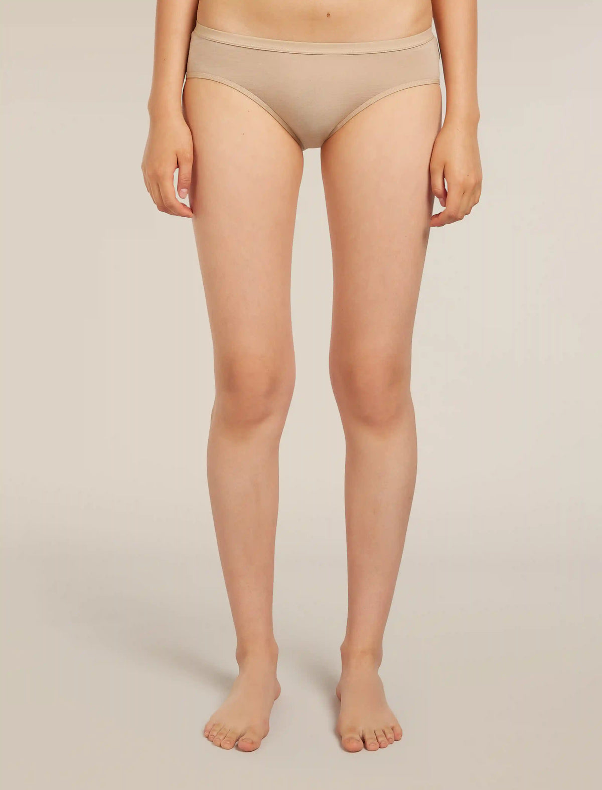 Women's Merino 150 Siren Hipkini