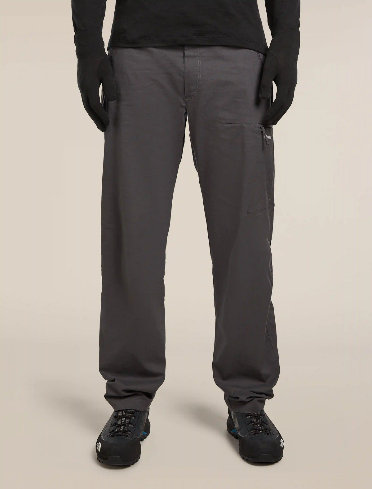 Unisex 200 Oasis Glove Liners