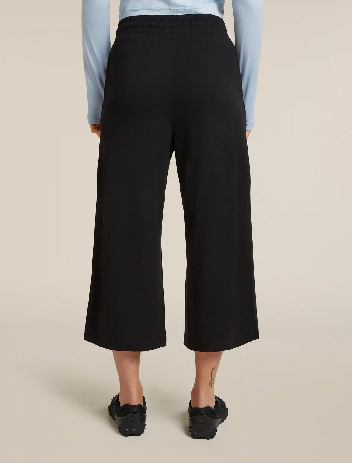 Women's Granary Culottes
