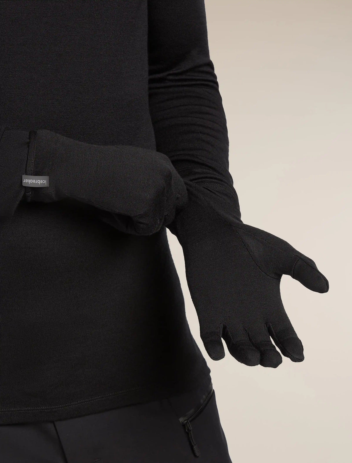 Unisex 260 Tech Glove Liners