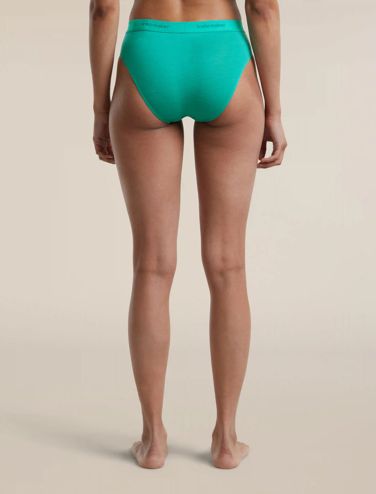 Women's Merino Blend 125 Cool-Lite™ Sprite Hipster