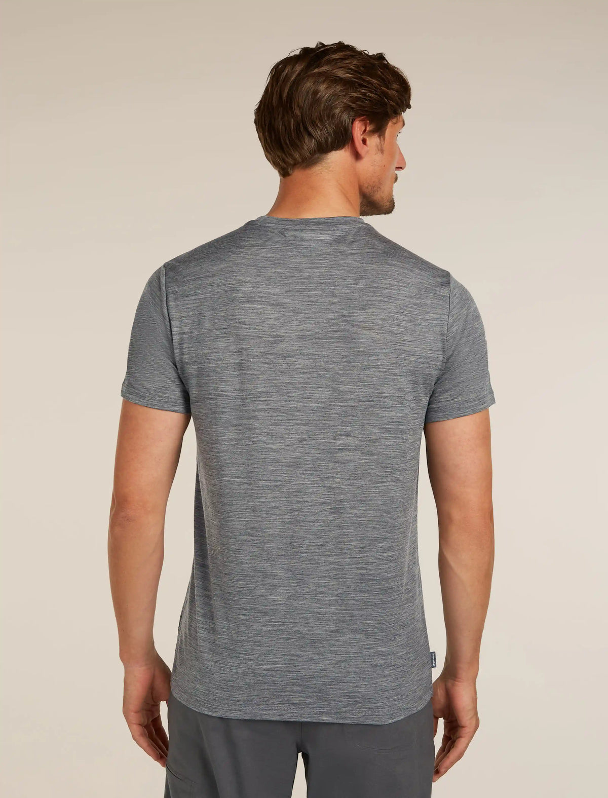Men's Merino 150 Tech Lite Short Sleeve T-Shirt