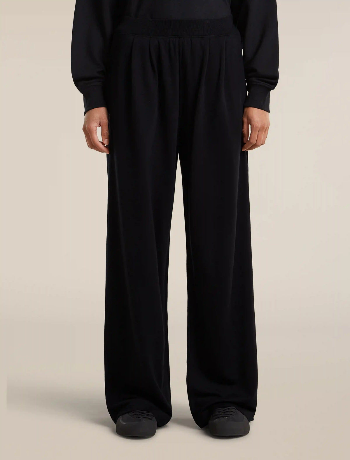 Women's Merino Blend 150 Drift Wide Leg Pants