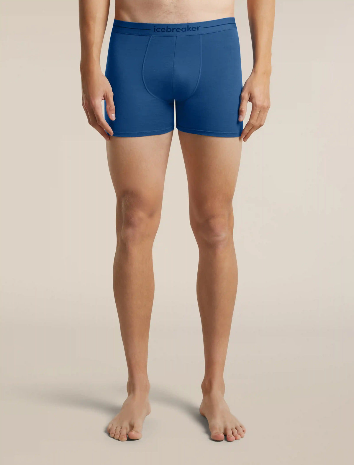 Men's Merino 150 Anatomica Boxers