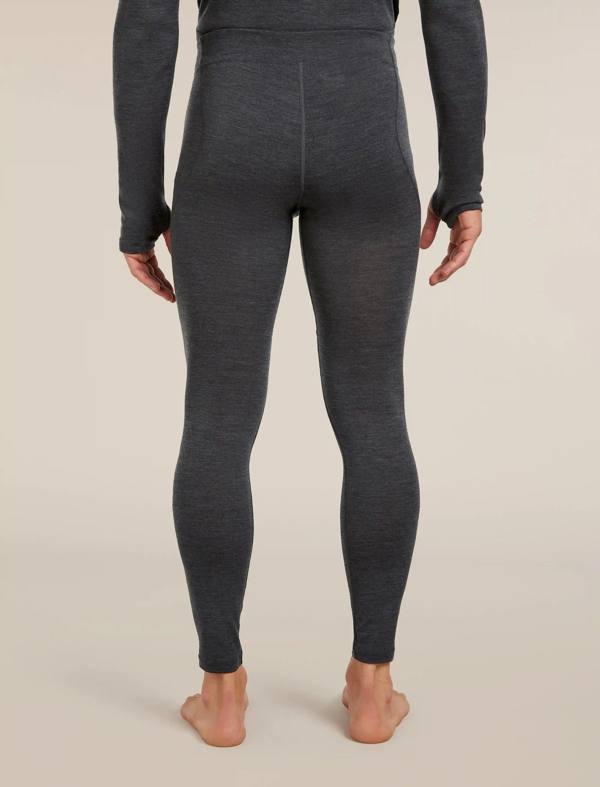 Men's 200 MerinoFine™ Ace Thermal Leggings