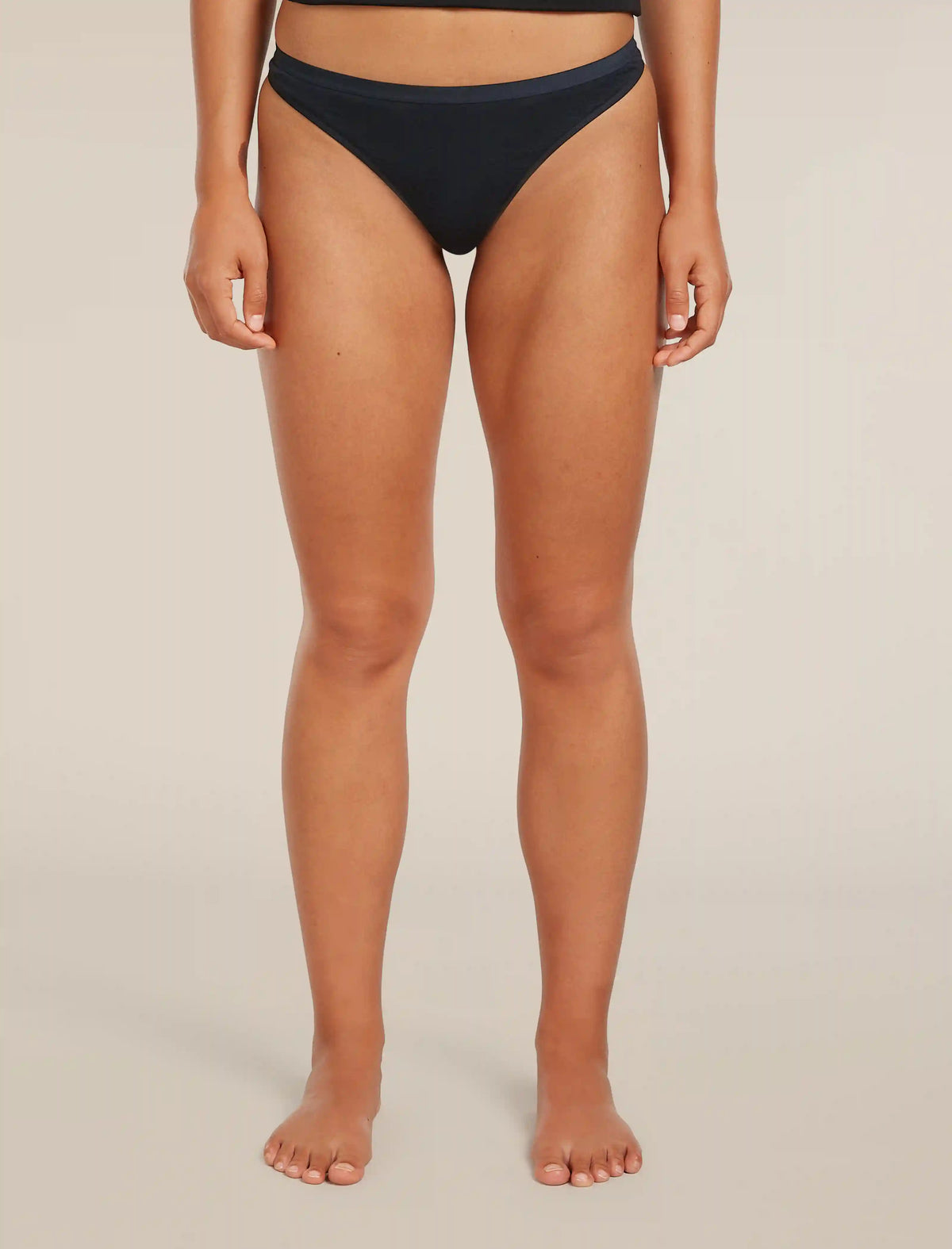 Women's Merino 150 Siren Thong