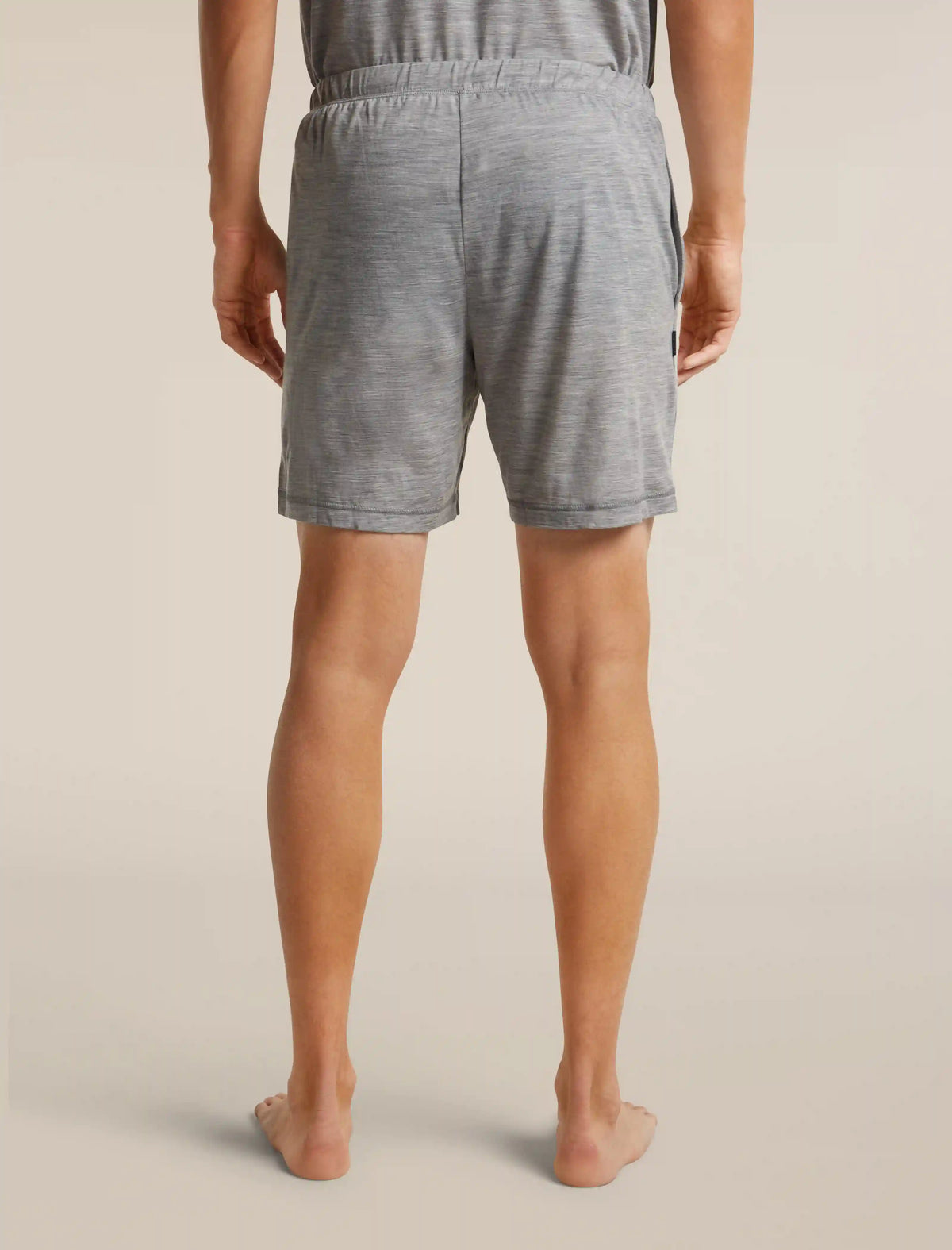 Men's Merino 150 Lodge Shorts