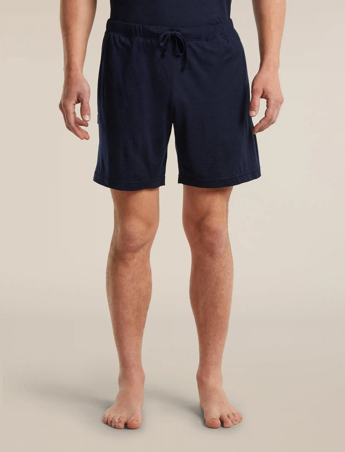 Men's Merino 150 Lodge Shorts
