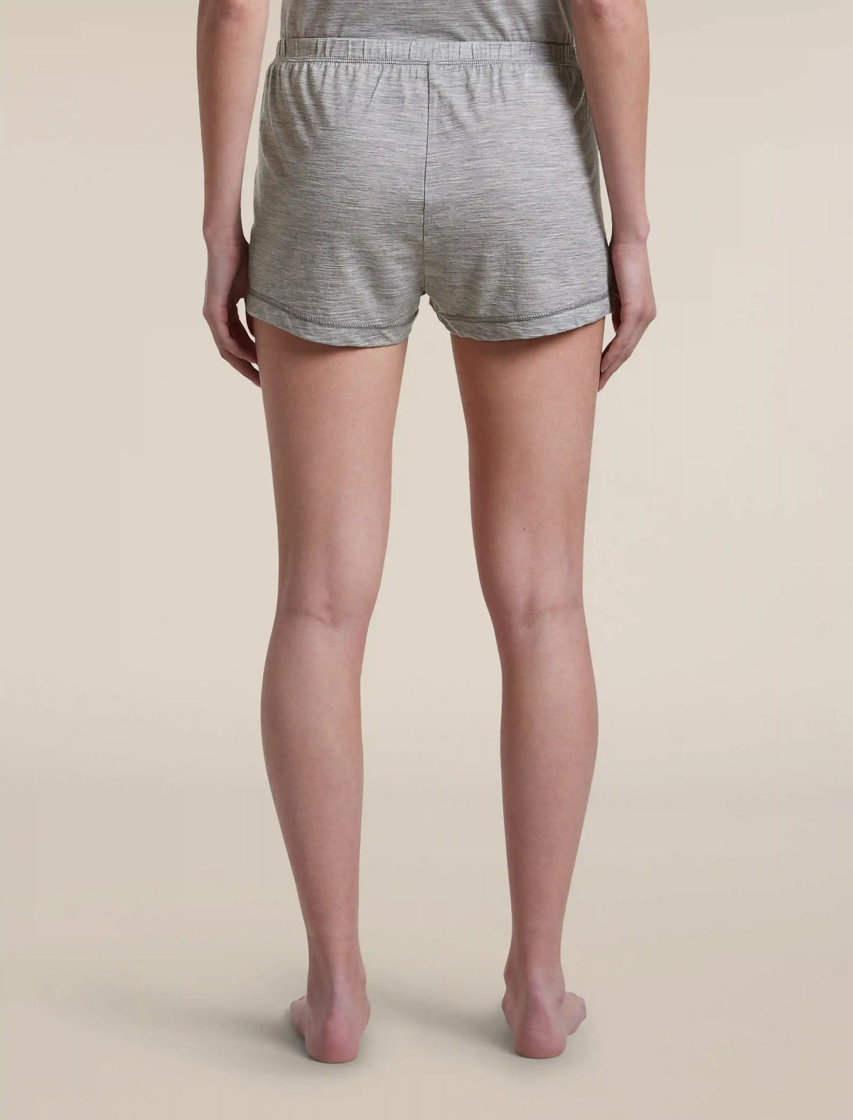 Women's Merino 150 Lodge Shorts