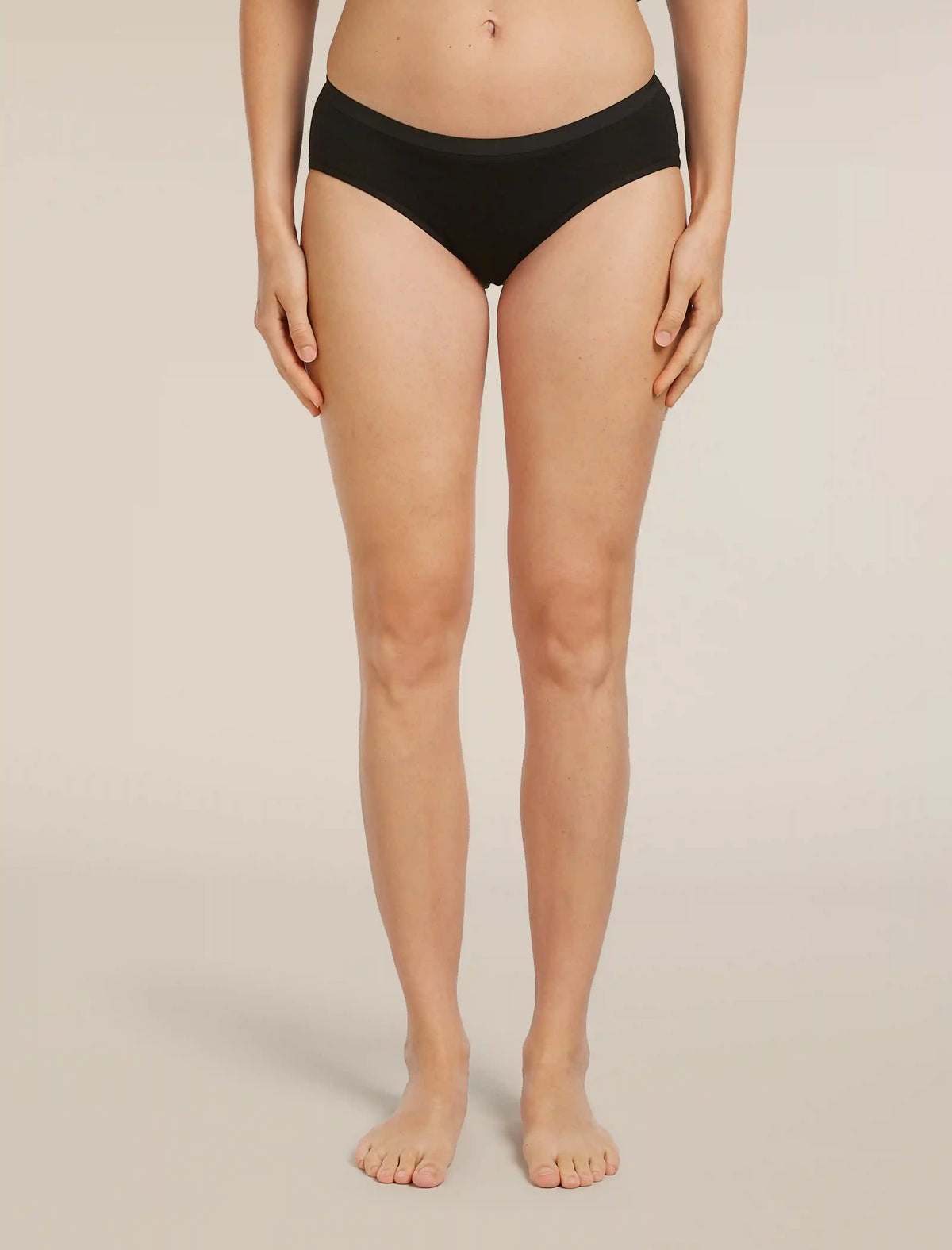 Women's Merino 150 Siren Hipkini