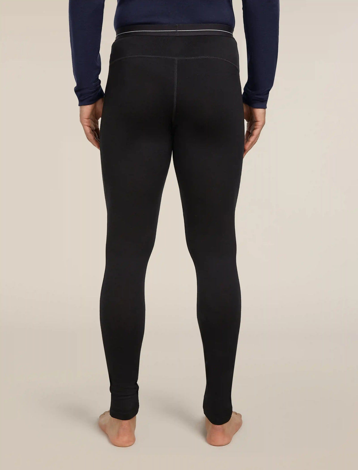 Men's Merino 260 Oasis Thermal Leggings wFly