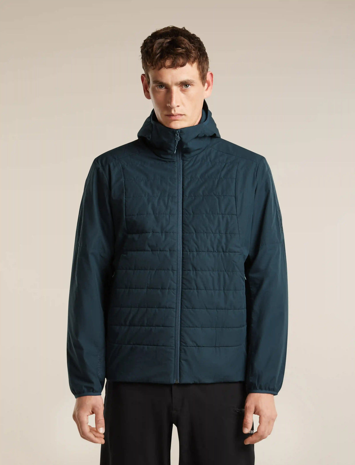Men's 1360 MerinoLoft™ Jacket