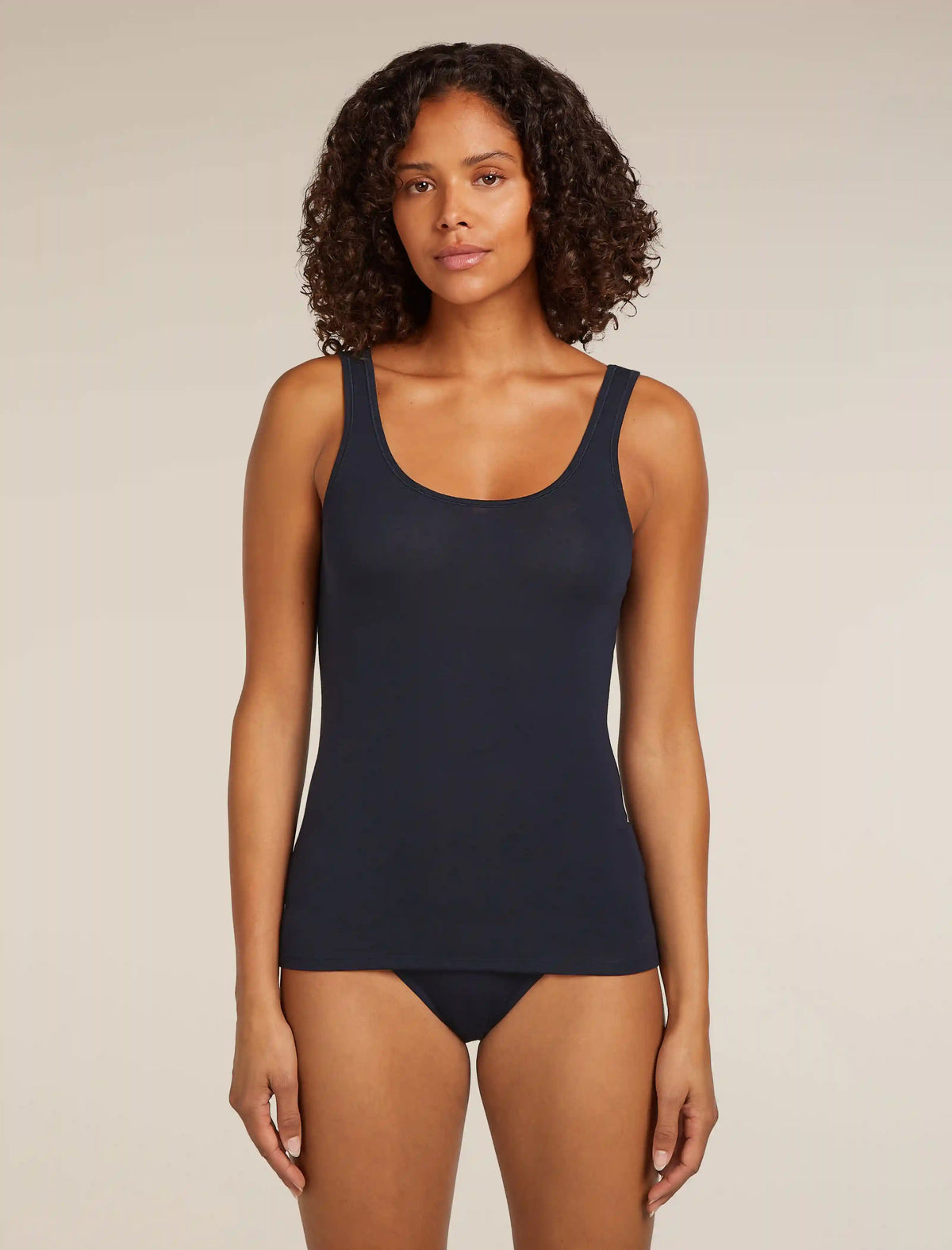 Women's Merino 150 Siren Tank