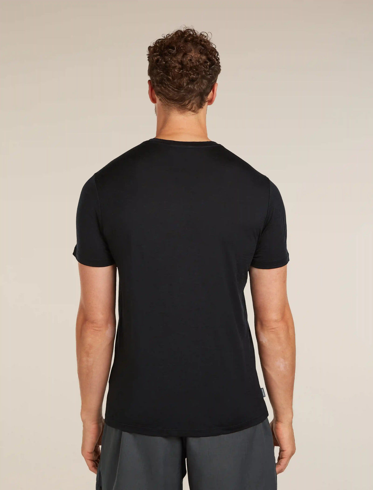 Men's Merino 150 Tech Lite Short Sleeve T-Shirt