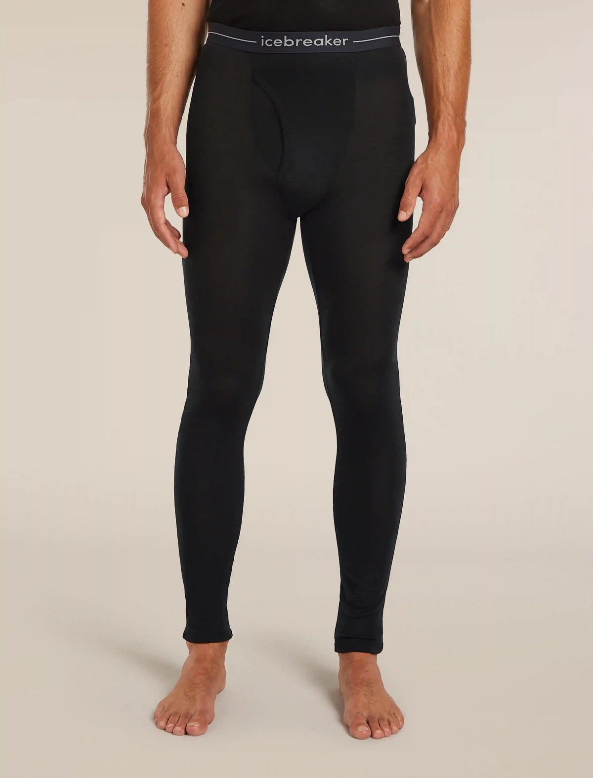 Men's Merino 175 Everyday Thermal Leggings wFly