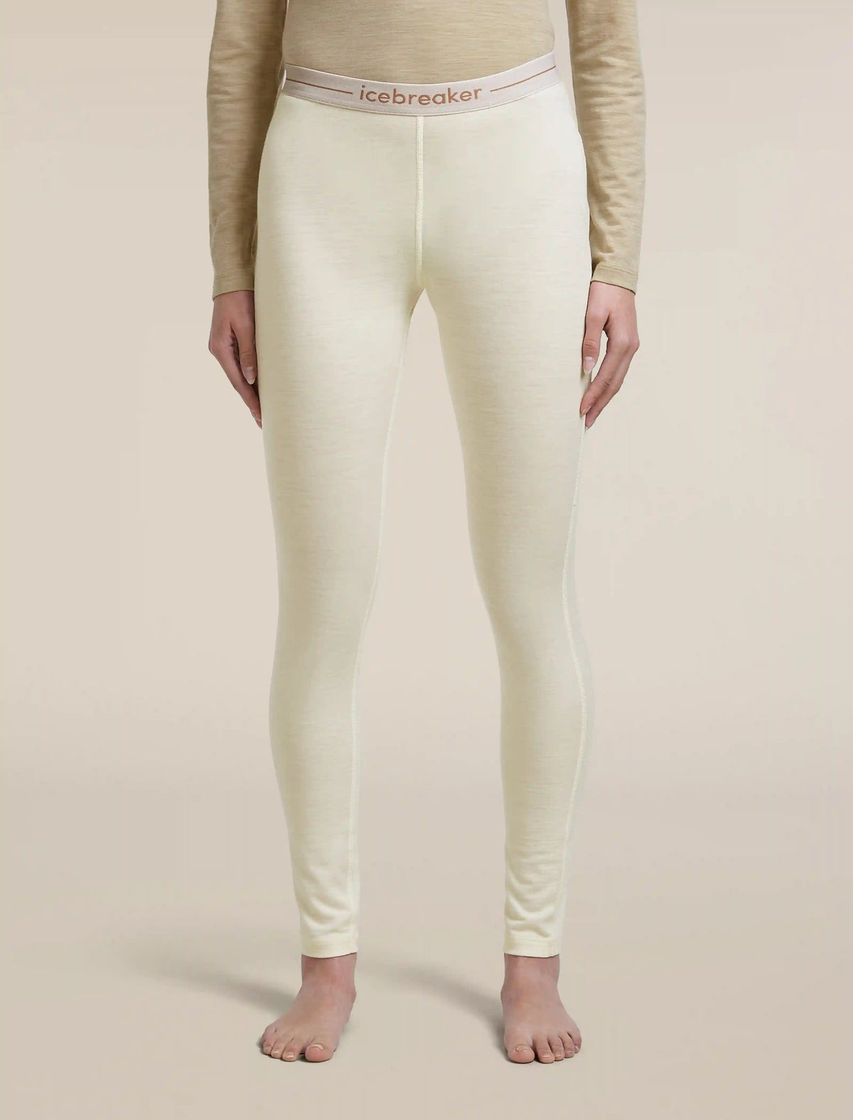 Women's Merino 200 Oasis Thermal Leggings