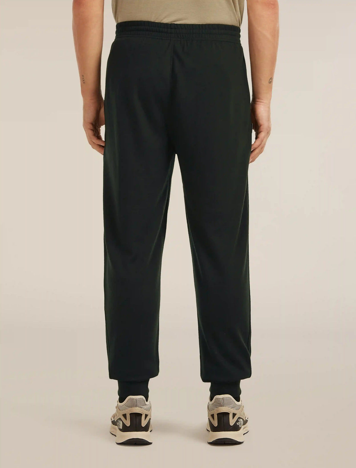 Men's Merino Blend 150 Drift Pants